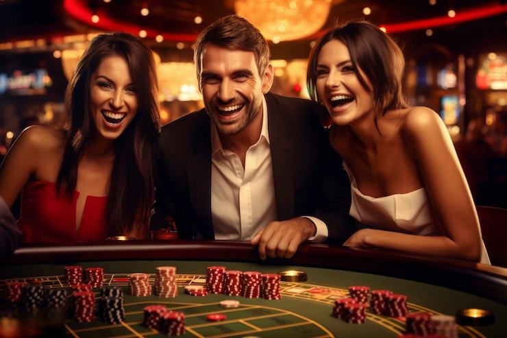 vdomp4 Live Slot Streaming