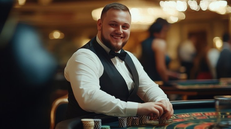 vdomp4 In-Play Event Markets