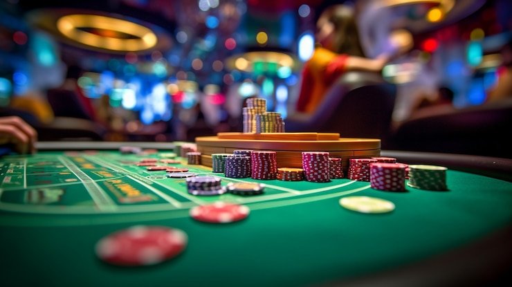 vdomp4 vdomp4 ke slot rooms mein apka swagat hai