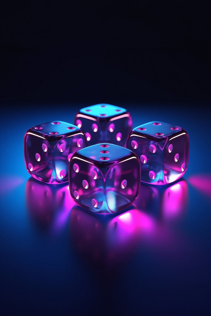 vdomp4 Live Casino Tables