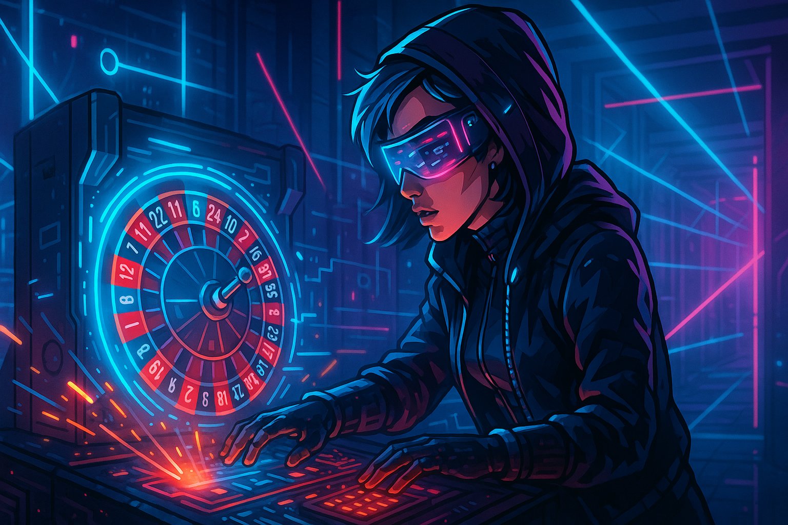 vdomp4 Sportsbook Markets