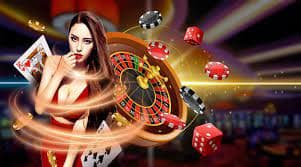 vdomp4 Bingo Rooms
